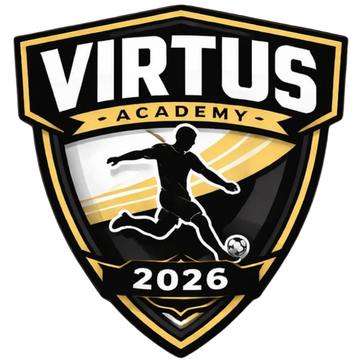 Virtus Academy RS