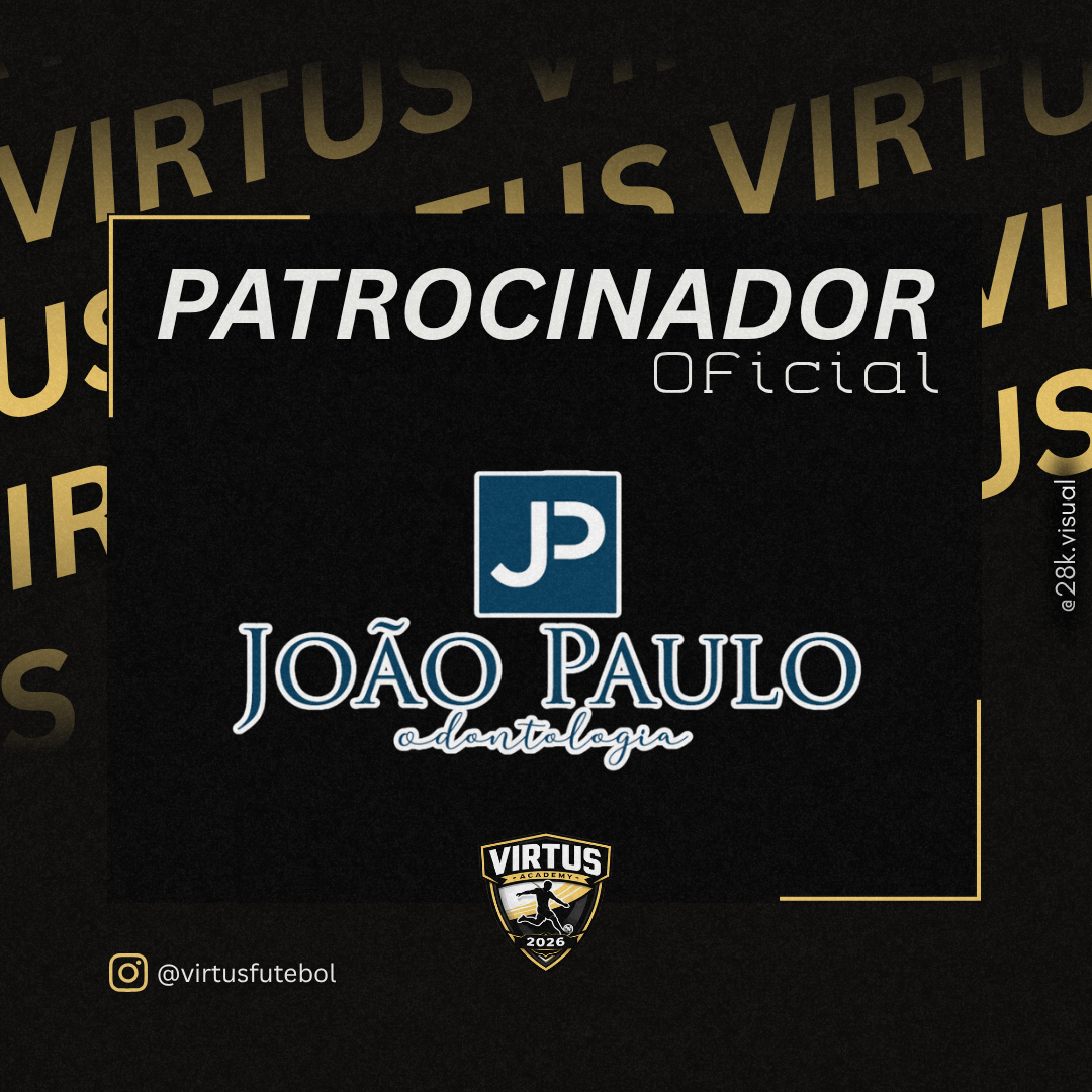 João Paulo Odontologia