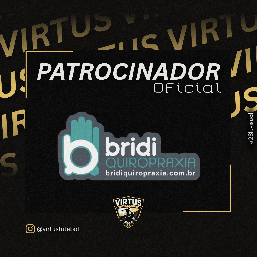 Bridi Quiropraxia