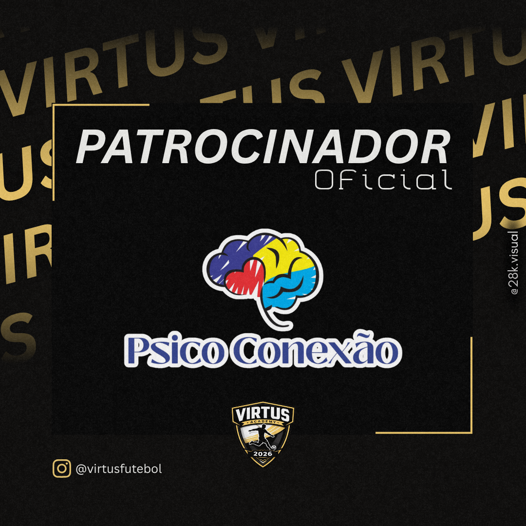 Psico Conexão
