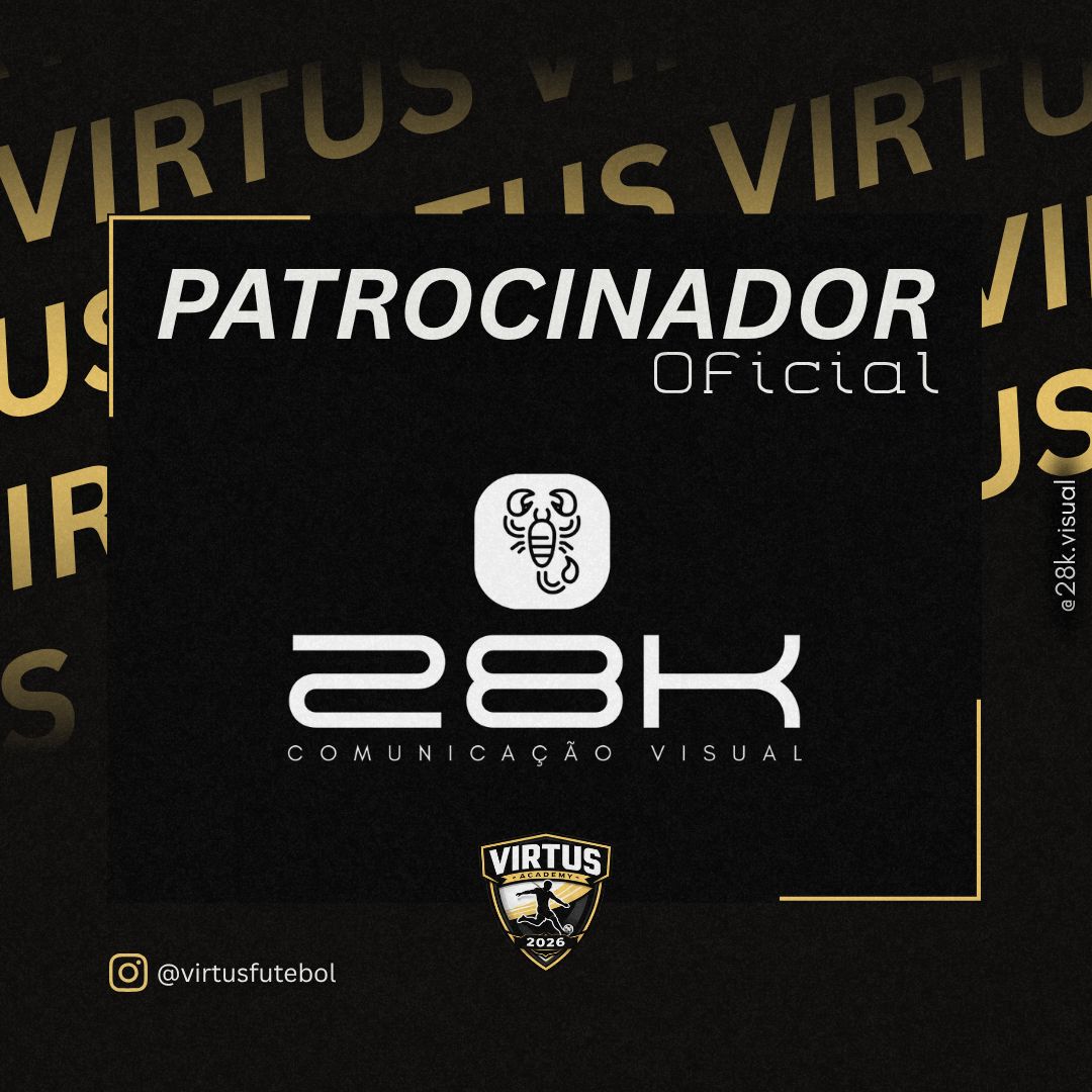 28K Comunicação Visual