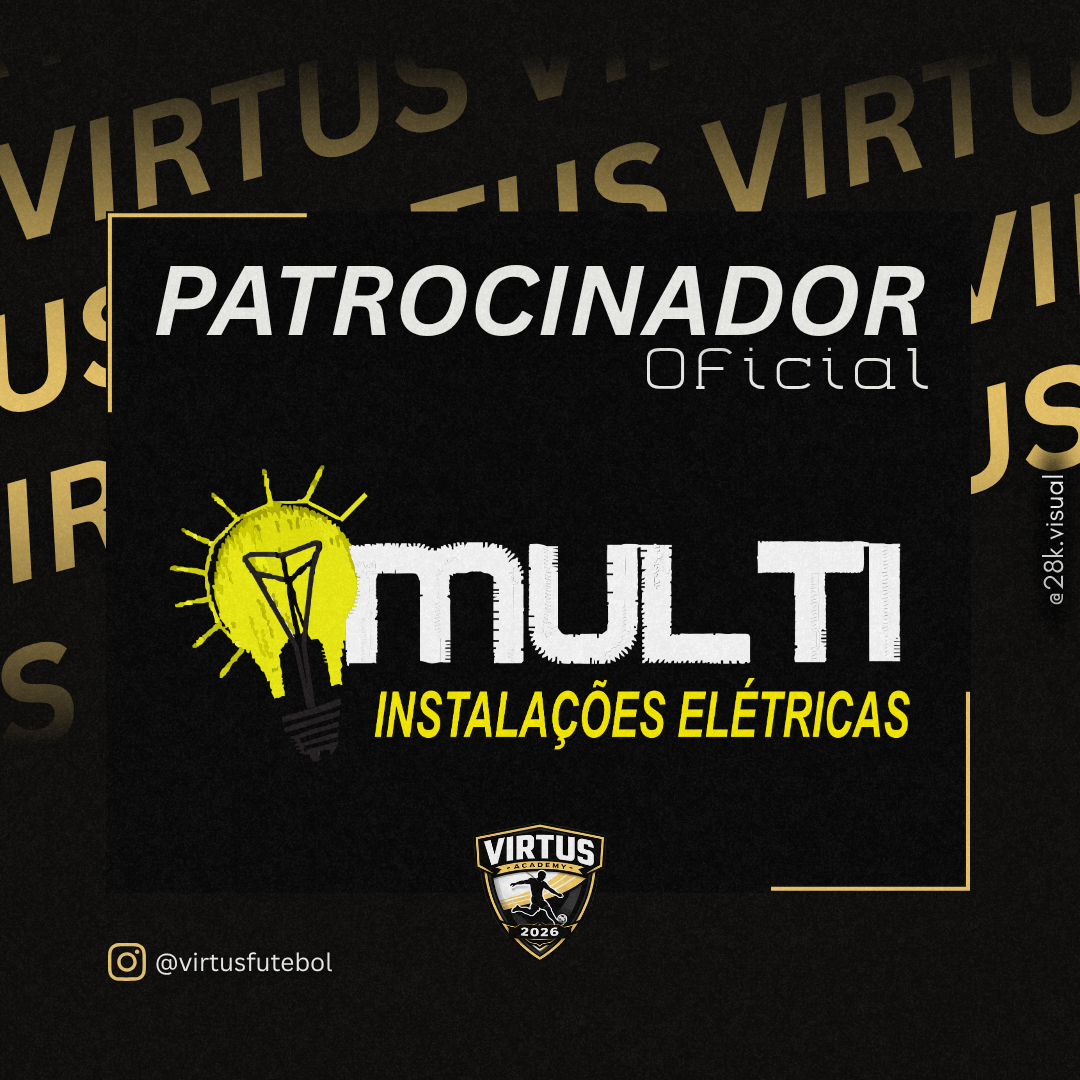Multi Instalações Elétricas