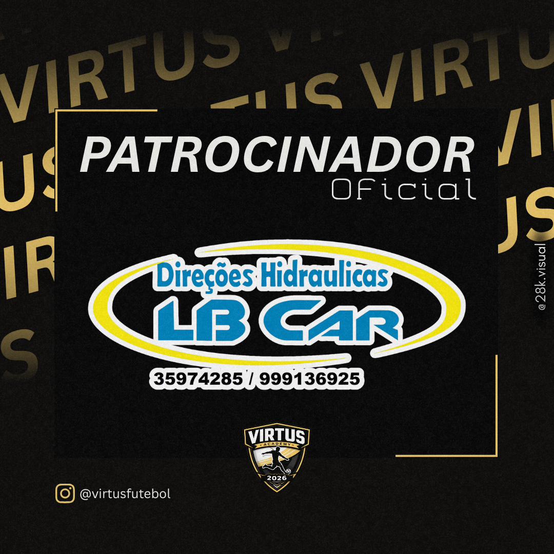 LB Car Direções Hidráulicas