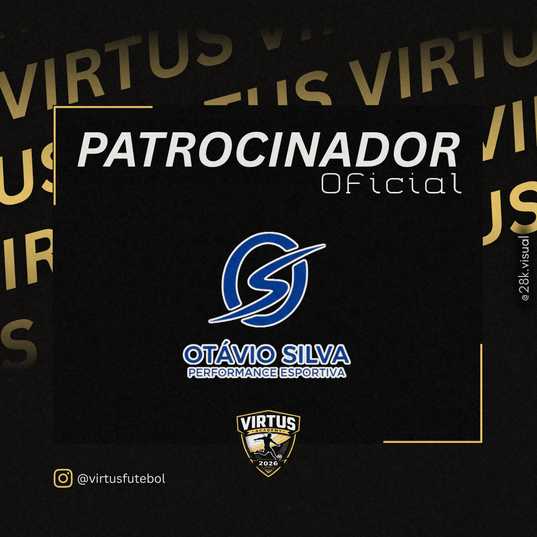 Otávio Silva Performance Esportiva