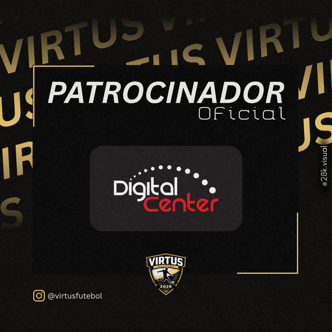 Digital Center