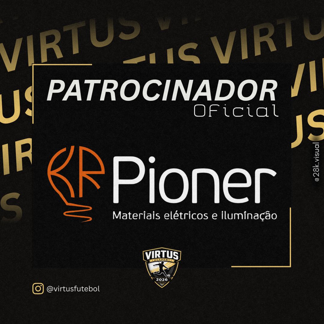 Pioner Materiais Elétricos e Iluminação