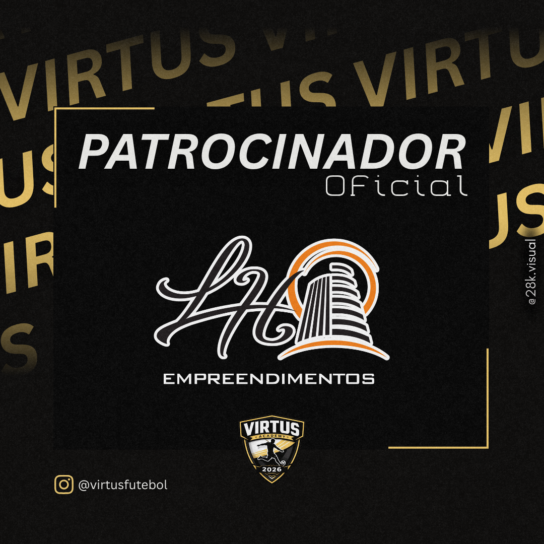 LH Empreendimentos