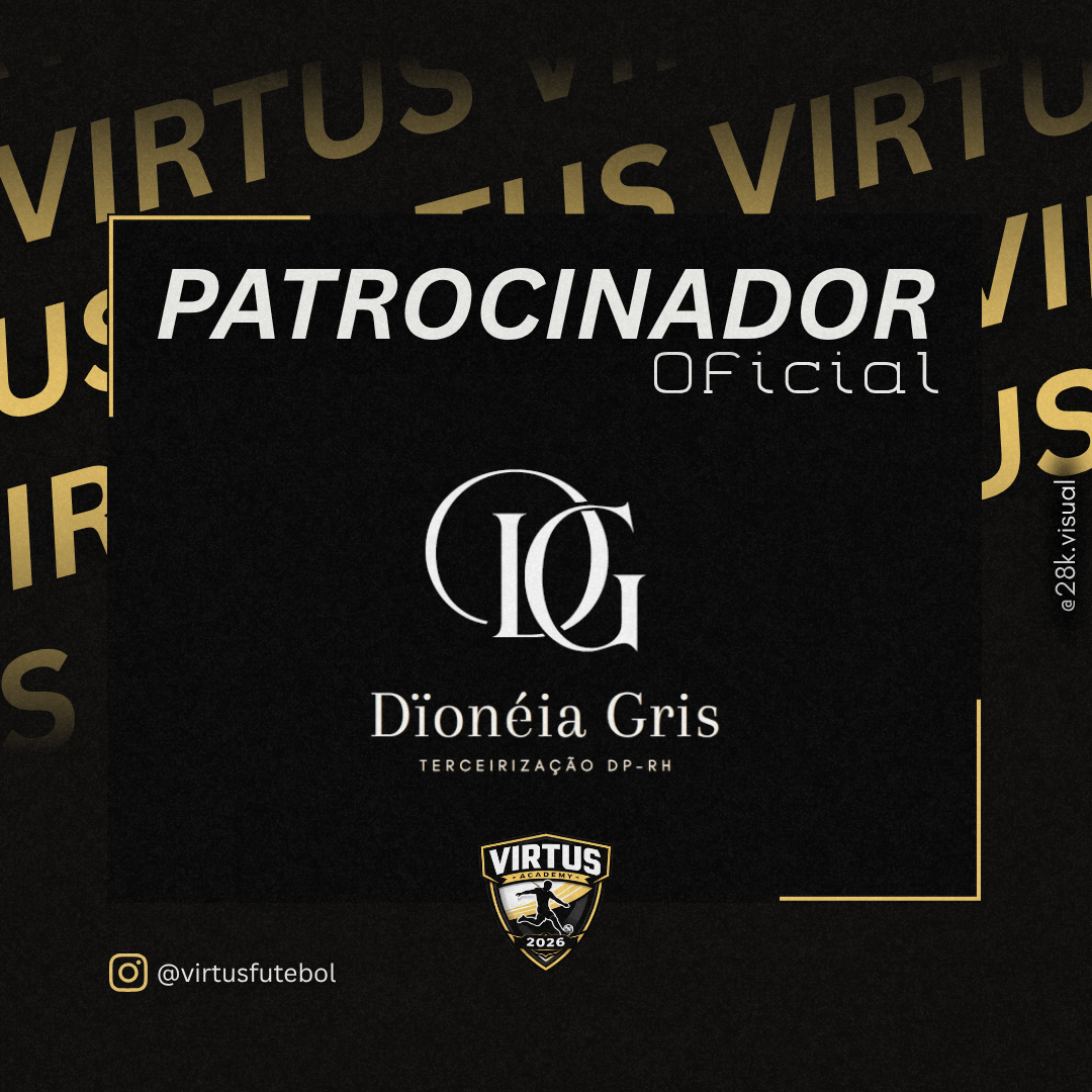 Dioneia Gris Tercerização DP-RH
