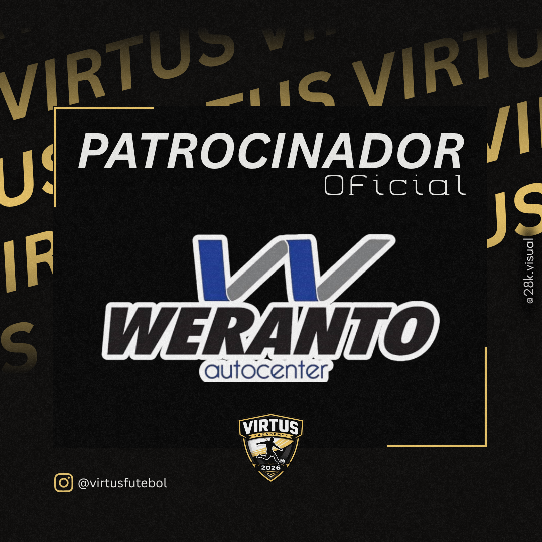 Weranto Autocenter