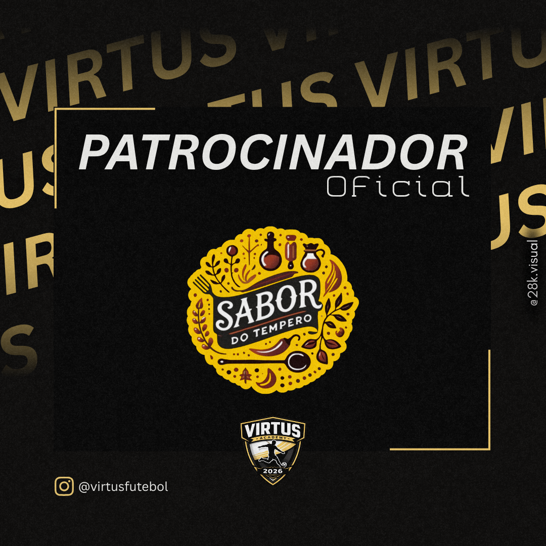 Sabor do Tempero