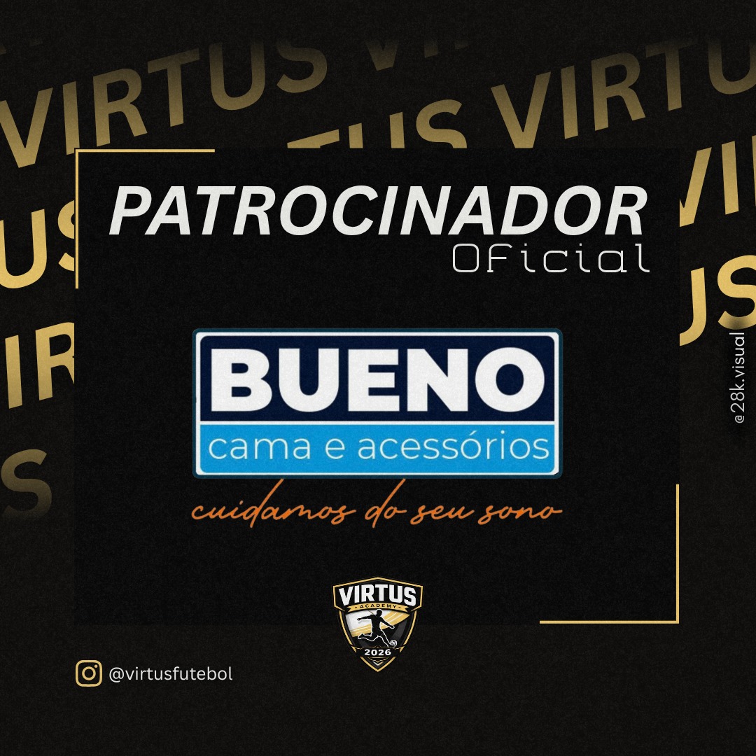 Bueno Cama e Acessórios