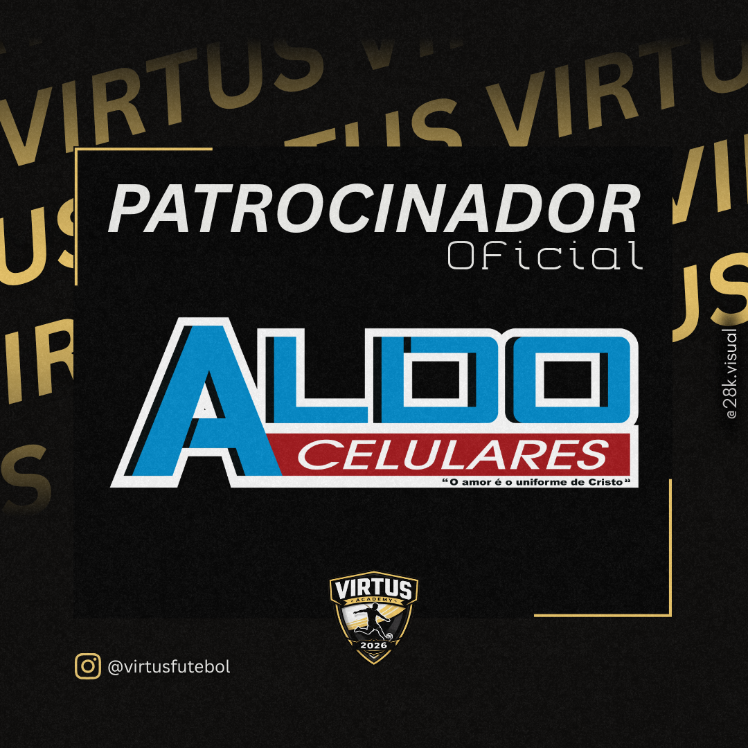 Aldo Celulares