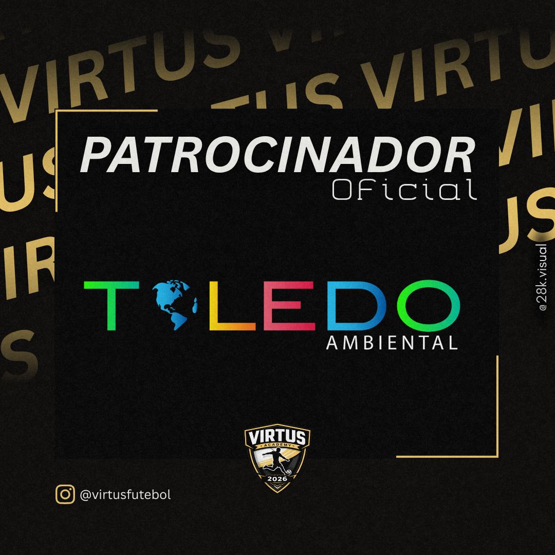 Toledo Ambiental