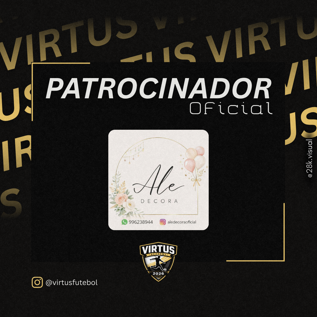 Ale Decore